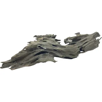 Dekorace do akvária Honey Comb Wood M 30-40 cm 620g (ID Z10452)