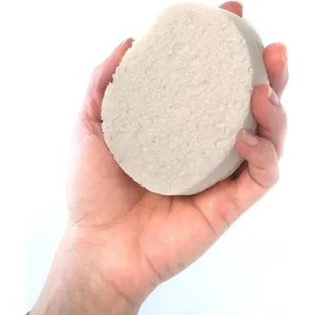 Ponio Celulózová houba na nádobí 1 ks