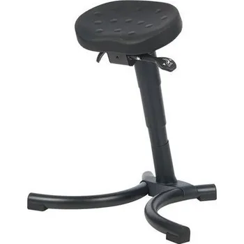 Opora pro stání Twinco Medsit