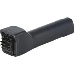 Wolfcraft 4105000 srovnávač brusných…