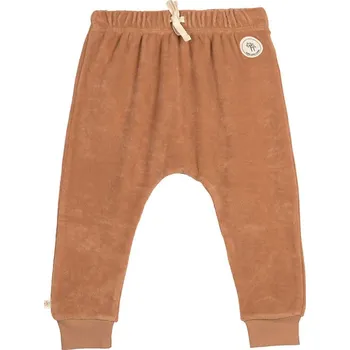 Lässig Hellbraun 143507 62/68