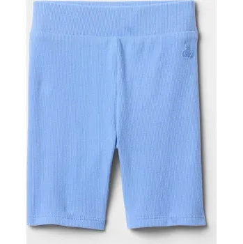 GAP Hellblau 5300742 74