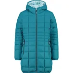 cmp Türkis 3853388 128