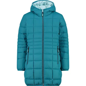 cmp Türkis 3853388 128