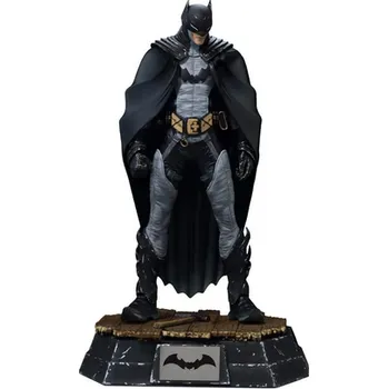 Figurka Iron Studios - socha Batman by Rafael Grampá - DC Comics Series #9 - Art Scale 1/10