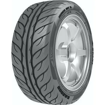 Pneumatika 225/40R18 88W, Otani, BM2000