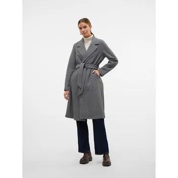 Bunda Vero Moda Grau 9512188 M