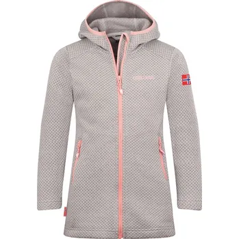 Trollkids Grau 7447117 104