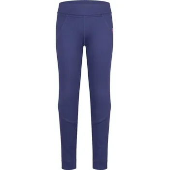 Trollkids Lila 2900438 152