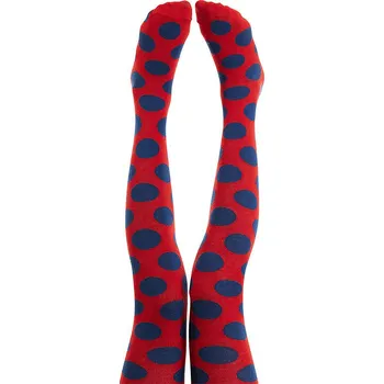 Denokids Rot 5522275 110