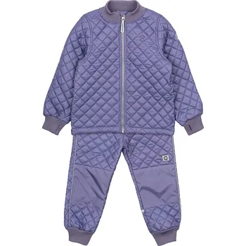 mikk-line Lila 7572526 104