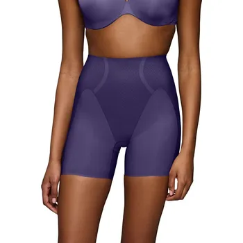 Kalhotky Triumph Dunkelblau 826996 XL