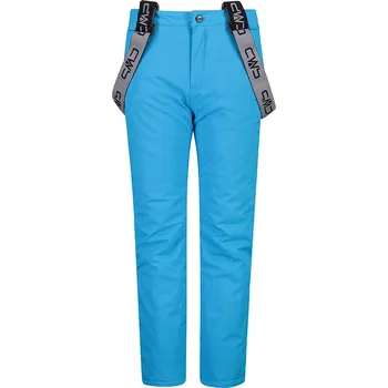 Dívčí džíny cmp Blau 732245 110