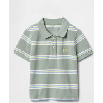 Chlapecké tričko Tričko GAP Bunt 4889565 104