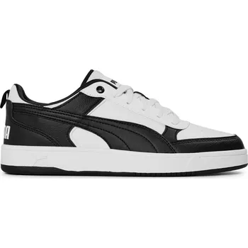 Pánské tenisky Tenisky Puma Wht 4735633 10 (44.5)