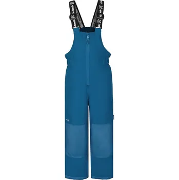 Kamik Blau 7040349 110