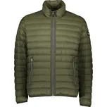 Bunda Marc O'Polo Dunkelgrün 4019586 S