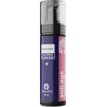 Renovality Bakuchiol pleťové sérum proti projevům stárnutí 30 ml