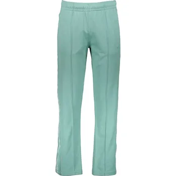 Tepláky Lacoste Türkis 2732389 S