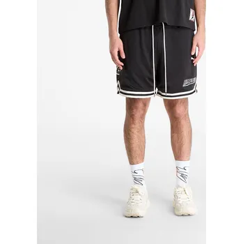 Pánské kraťasy Šortky Puma x Represent Short I PUMA Black XL