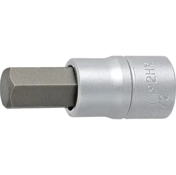 Zámek na kolo Unior nástavec 192/2HX 1/2' imbus 10 mm