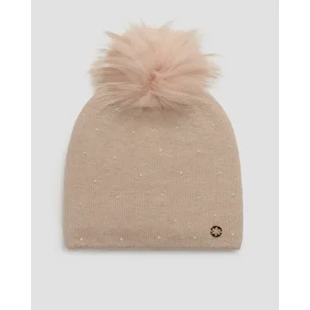 Čepice Čepice Granadilla Boreal Jg5409-37