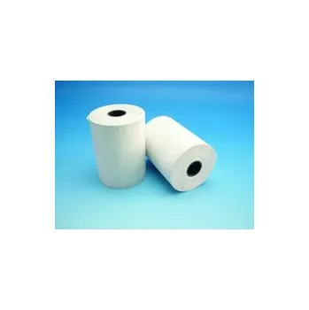 Kotouček do pokladny a tiskárny štítků Pokladní kotoučky papírové 80/60/18 TERMO