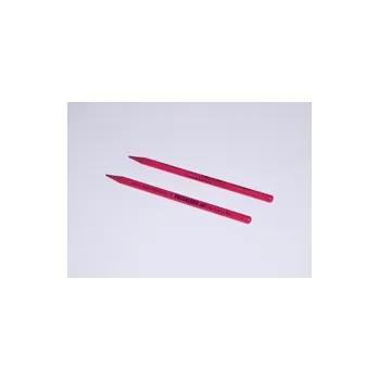 Grafitová tužka Tužka 8750/132 červeň karmínová PROGRESSO