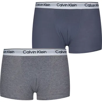 Calvin Klein Char 2342298 12-13Y
