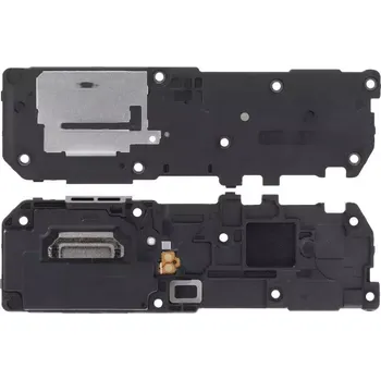Zvonek (buzzer) Samsung A556 Galaxy A55 5G