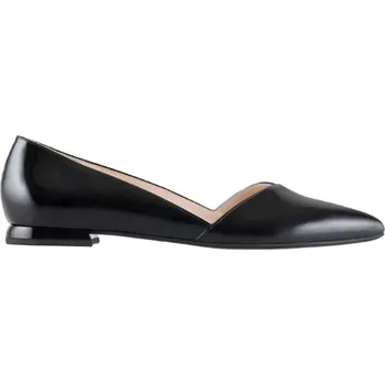 Dámská obuv Högl Schwarz 7205467 41.5