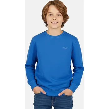Chlapecká mikina Cars Blau 8522465 176