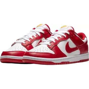 Pánská obuv Nike Dunk Low USC 44