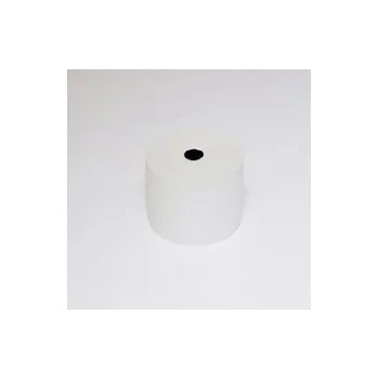 Kotouček do pokladny a tiskárny štítků Kotouček papír 57/80/12