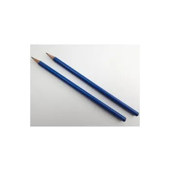 Grafitová tužka Tužka 1695/MOD č.2