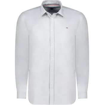 Geographical Norway Grau 452051 M