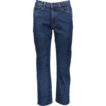 Dámské džíny Džíny JDY Blau 5875126 S/L30