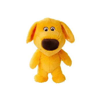 Dětské zboží Plyšák - Up! Flufflets Dug 25 cm