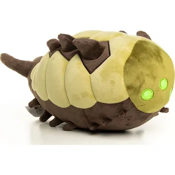 Dětské zboží Plyšák - Destiny Hive Worm 30 cm