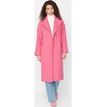 Bunda trendyol Pink 7652886 40
