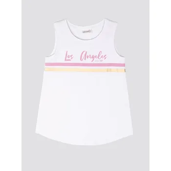 Coccodrillo Weiß 4923140 152