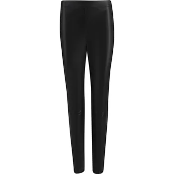 Dámské legíny Legíny FYNCH-HATTON Schwarz 2178482 44