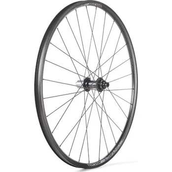 Sport Miche zapletená kola Gravel Contact plášť (černá)