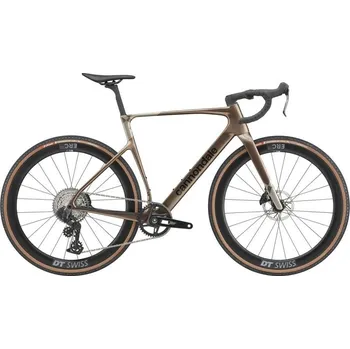 Sport Cannondale SUPERX 3 2026 (BRX)