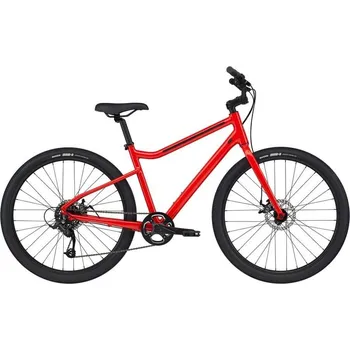 Sport Cannondale TREADWELL 3 2026 (RRD)