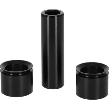 Sport Rock Shox RearShock Mounting Hardware 1/2' 8x40.0 Standard 3ks