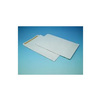 Kancelář Obálka B4 KRPA křížové dno samolepící