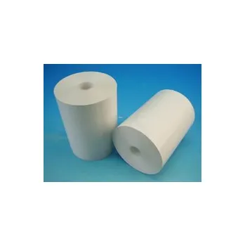 Kotouček do pokladny a tiskárny štítků Kotoučky papír 80/60/12 TERMO