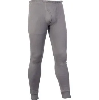 Pánské tričko Pánské spodky DIRK, zinkové, vel. 2XL