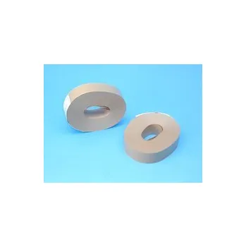 Papírová páska 20x50 balící